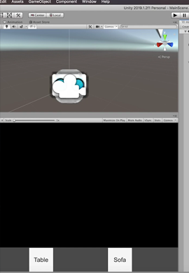 ? OneSignalPush Notification Integration in Unity3D??